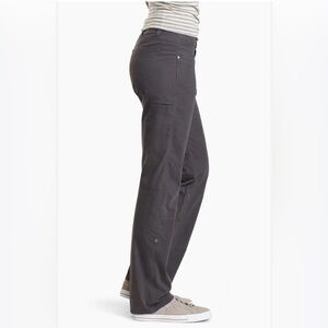 KÜHL
Splash Metro - Women's
